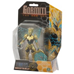 GIOCHI PREZIOSI ΒΑΣΙΚΗ ΦΙΓΟΥΡΑ 15ΕΚ WINDEL GRV20000Α/GRV20100 GIOCHI PREZIOSI ΒΑΣΙΚΗ ΦΙΓΟΥΡΑ 15ΕΚ WINDEL GRV20000Α/GRV20100