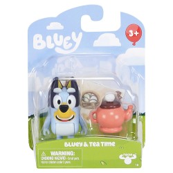 GIOCHI PREZIOSI BLUEY ΦΙΓΟΥΡΑ ΜΕ ΑΞΕΣΟΥΑΡ BLUEY & TEA TIME NO BLY64000 GIOCHI PREZIOSI BLUEY ΦΙΓΟΥΡΑ ΜΕ ΑΞΕΣΟΥΑΡ BLUEY & TEA TIME NO BLY64000