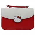 GIOCHI PREZIOSI HELLO KITTY ΤΣΑΝΤΑ ΚΟΚΚΙΝΗ ΜΕ ΑΣΠΡΟ ΚΑΠΑΚΙ HKT14000-26409 GIOCHI PREZIOSI HELLO KITTY ΤΣΑΝΤΑ ΚΟΚΚΙΝΗ ΜΕ ΑΣΠΡΟ ΚΑΠΑΚΙ HKT14000-26409