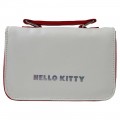 GIOCHI PREZIOSI HELLO KITTY ΤΣΑΝΤΑ ΚΟΚΚΙΝΗ ΜΕ ΑΣΠΡΟ ΚΑΠΑΚΙ HKT14000-26409 GIOCHI PREZIOSI HELLO KITTY ΤΣΑΝΤΑ ΚΟΚΚΙΝΗ ΜΕ ΑΣΠΡΟ ΚΑΠΑΚΙ HKT14000-26409