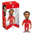 GIOCHI PREZIOSI MINIX ΣΥΛΛΕΚΤΙΚΗ ΦΙΓΟΥΡΑ LIVERPOOL: MOHAMED SALAH 139 MNX62000