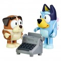 GIOCHI PREZIOSI BLUEY ΣΕΤ ΜΕ 2 ΦΙΓΟΥΡΕΣ & ΑΞΕΣΟΥΑΡ SCHOOL FRIENDS - BLUEY & WINTON BLY88000 GIOCHI PREZIOSI BLUEY ΣΕΤ ΜΕ 2 ΦΙΓΟΥΡΕΣ & ΑΞΕΣΟΥΑΡ SCHOOL FRIENDS - BLUEY & WINTON BLY88000