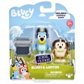 GIOCHI PREZIOSI BLUEY ΣΕΤ ΜΕ 2 ΦΙΓΟΥΡΕΣ & ΑΞΕΣΟΥΑΡ SCHOOL FRIENDS - BLUEY & WINTON BLY88000 GIOCHI PREZIOSI BLUEY ΣΕΤ ΜΕ 2 ΦΙΓΟΥΡΕΣ & ΑΞΕΣΟΥΑΡ SCHOOL FRIENDS - BLUEY & WINTON BLY88000
