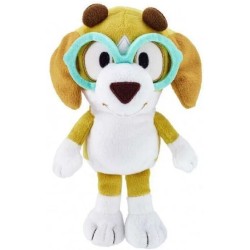 GIOCHI PREZIOSI BLUEY ΛΟΥΤΡΙΝΑ 20ΕΚ.BLUEY - HONEY BLY71000 GIOCHI PREZIOSI BLUEY ΛΟΥΤΡΙΝΑ 20ΕΚ.BLUEY - HONEY BLY71000