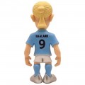 GIOCHI PREZIOSI MINIX ΣΥΛΛΕΚΤΙΚΗ ΦΙΓΟΥΡΑ MANCHESTER CITY: ERLING HAALAND 131 MNX58000 GIOCHI PREZIOSI MINIX ΣΥΛΛΕΚΤΙΚΗ ΦΙΓΟΥΡΑ MANCHESTER CITY: ERLING HAALAND 131 MNX58000