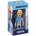GIOCHI PREZIOSI MINIX ΣΥΛΛΕΚΤΙΚΗ ΦΙΓΟΥΡΑ MANCHESTER CITY: ERLING HAALAND 131 MNX58000 GIOCHI PREZIOSI MINIX ΣΥΛΛΕΚΤΙΚΗ ΦΙΓΟΥΡΑ MANCHESTER CITY: ERLING HAALAND 131 MNX58000