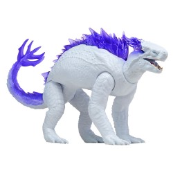 GIOCHI PREZIOSI GODZILLA X KONG ΦΙΓΟΥΡΑ ΓΙΓΑΣ 28ΕΚ. GIANT SHIMO MN300400