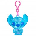 GIOCHI PREZIOSI ΜΠΡΕΛΟΚ ΦΙΓΟΥΡΑ STITCH 5ΕΚ. ΜΕ ΓΚΛΙΤΕΡ ΣΕ ΣΑΚΟΥΛΑΚΙ TTC38000 GIOCHI PREZIOSI ΜΠΡΕΛΟΚ ΦΙΓΟΥΡΑ STITCH 5ΕΚ. ΜΕ ΓΚΛΙΤΕΡ ΣΕ ΣΑΚΟΥΛΑΚΙ TTC38000