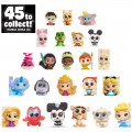 GIOCHI PREZIOSI DISNEY DOORABLES ΦΑΚΕΛΑΚΙ SERIES 6 DRB16000 GIOCHI PREZIOSI DISNEY DOORABLES ΦΑΚΕΛΑΚΙ SERIES 6 DRB16000