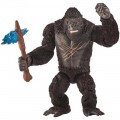 GIOCHI PREZIOSI GODZILLA X KONG ΒΑΣΙΚΕΣ ΦΙΓΟΥΡΕΣ 15ΕΚ. - KONG WITH BATTLE AXE MN303800A/MN317200 GIOCHI PREZIOSI GODZILLA X KONG ΒΑΣΙΚΕΣ ΦΙΓΟΥΡΕΣ 15ΕΚ. - KONG WITH BATTLE AXE MN303800A/MN317200