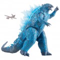 GIOCHI PREZIOSI GODZILLA X KONG ΒΑΣΙΚΕΣ ΦΙΓΟΥΡΕΣ 15ΕΚ. - GODZILLA ENERGIZED MN303800A/MN317400 GIOCHI PREZIOSI GODZILLA X KONG ΒΑΣΙΚΕΣ ΦΙΓΟΥΡΕΣ 15ΕΚ. - GODZILLA ENERGIZED MN303800A/MN317400