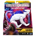 GIOCHI PREZIOSI GODZILLA X KONG ΒΑΣΙΚΕΣ ΦΙΓΟΥΡΕΣ 15ΕΚ. - SHIMO WITH FROST BITE BLAST MN303800A/MN303500 GIOCHI PREZIOSI GODZILLA X KONG ΒΑΣΙΚΕΣ ΦΙΓΟΥΡΕΣ 15ΕΚ. - SHIMO WITH FROST BITE BLAST MN303800A/MN303500
