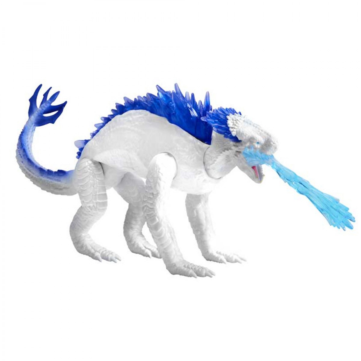 GIOCHI PREZIOSI GODZILLA X KONG ΒΑΣΙΚΕΣ ΦΙΓΟΥΡΕΣ 15ΕΚ. - SHIMO WITH FROST BITE BLAST MN303800A/MN303500 GIOCHI PREZIOSI GODZILLA X KONG ΒΑΣΙΚΕΣ ΦΙΓΟΥΡΕΣ 15ΕΚ. - SHIMO WITH FROST BITE BLAST MN303800A/MN303500