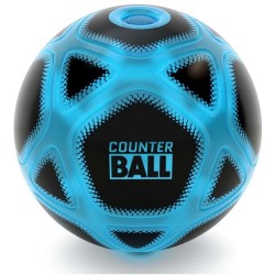 GIOCHI PREZIOSI STRIKESPHERE COUNTER BALL MRN00000 GIOCHI PREZIOSI STRIKESPHERE COUNTER BALL MRN00000