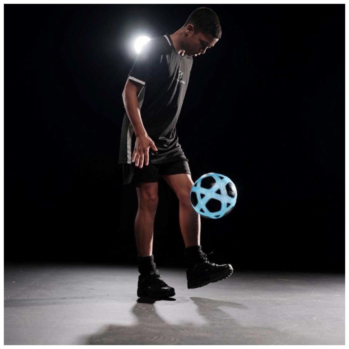 GIOCHI PREZIOSI STRIKESPHERE COUNTER BALL MRN00000 GIOCHI PREZIOSI STRIKESPHERE COUNTER BALL MRN00000