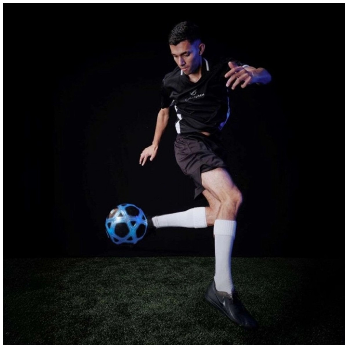 GIOCHI PREZIOSI STRIKESPHERE COUNTER BALL MRN00000 GIOCHI PREZIOSI STRIKESPHERE COUNTER BALL MRN00000