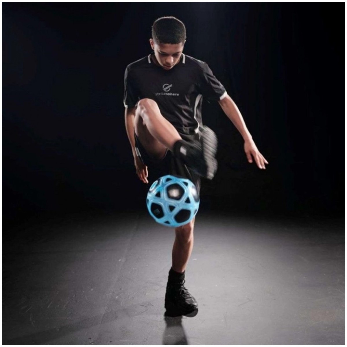 GIOCHI PREZIOSI STRIKESPHERE COUNTER BALL MRN00000 GIOCHI PREZIOSI STRIKESPHERE COUNTER BALL MRN00000