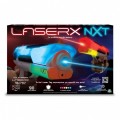 GIOCHI PREZIOSI LASER X NXT 18000