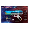 GIOCHI PREZIOSI LASER X NXT 18000