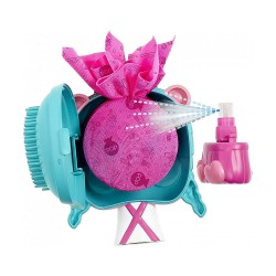 GIOCHI PREZIOSI POP POP HAIR 3 ΣΕ 1 POPS 01000