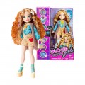 GIOCHI PREZIOSI GLO-UP GIRLS ΚΟΥΚΛΑ - ROSE GLU11000 GIOCHI PREZIOSI GLO-UP GIRLS ΚΟΥΚΛΑ - ROSE GLU11000