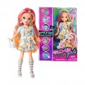 GIOCHI PREZIOSI GLO-UP GIRLS ΚΟΥΚΛΑ - TIFFANY GLU06000 GIOCHI PREZIOSI GLO-UP GIRLS ΚΟΥΚΛΑ - TIFFANY GLU06000