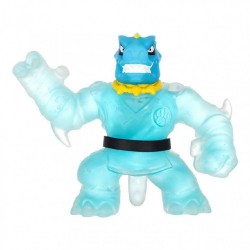 GIOCHI PREZIOSI GOO JIT JU GLOW SHIFTERS HERO TYRO  GJT41000
