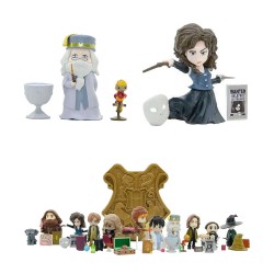 GIOCHI PREZIOSI HARRY POTTER ΦΙΓΟΥΡΕΣ 6ΕΚ.S2 700016070