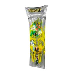 GIOCHI PREZIOSI ΣΤΡΩΜΑ GORMITI GPH07875 (183X69 ΕΚ)