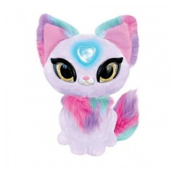 GIOCHI PREZIOSI MY FUZZY FRIENDS MAGIC KITTIES (ΜΩΒ) MYG00502