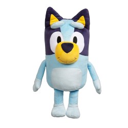 GIOCHI PREZIOSI ΛΟΥΤΡΙΝΟ BLUEY BLY05000 (45 ΕΚ.) GIOCHI PREZIOSI ΛΟΥΤΡΙΝΟ BLUEY BLY05000 (45 ΕΚ.)
