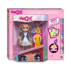 GIOCHI PREZIOSI UNIQUE EYES ΛΑΜΠΕΡΗ ΜΥΜ47000 GIOCHI PREZIOSI UNIQUE EYES ΛΑΜΠΕΡΗ ΜΥΜ47000