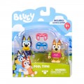 MOOSE ΦΙΓΟΥΡΕΣ BLUEY BLY00510 (4 ΣΧΕΔΙΑ) MOOSE ΦΙΓΟΥΡΕΣ BLUEY BLY00510 (4 ΣΧΕΔΙΑ)