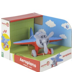 GLOBO ΑΕΡΟΠΛΑΝΟ 04695 GLOBO ΑΕΡΟΠΛΑΝΟ 04695