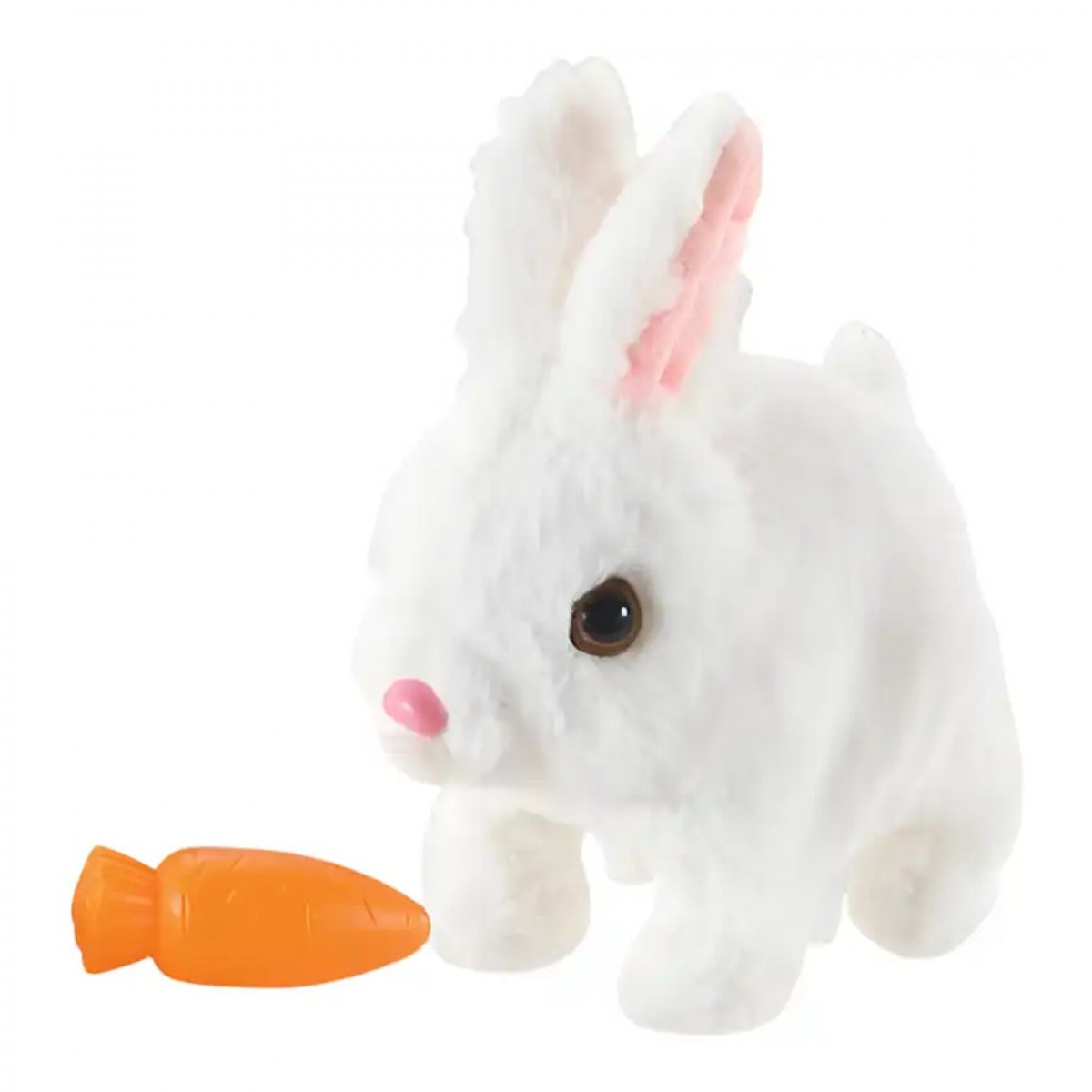 GOUNARIDIS TOYS ΚΟΥΝΕΛΑΚΙ ΜΕ ΚΙΝΗΣΗ ΜΠΑΤΑΡΙΑΣ 17ΕΚ. 1855-1