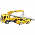 GOUNARIDIS TOYS ΦΡΙΞΙΟΝ ΤΡΑΚΤΟΡΑΣ ΡΥΜΟΥΛΚΑΣ 1:16 WY570G GOUNARIDIS TOYS ΦΡΙΞΙΟΝ ΤΡΑΚΤΟΡΑΣ ΡΥΜΟΥΛΚΑΣ 1:16 WY570G