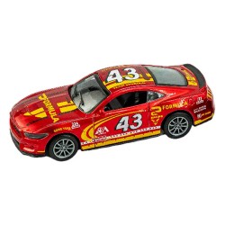 GOUNARIDIS TOYS ΜΕΤΑΛΛΙΚΟ ΑΥΤΟΚΙΝΗΤΟ 1;36 Μ ΣΠΟΡ Κ137Α77