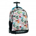 HALLMARK HALLMARK TROLLEY BUG 333-28074 HALLMARK HALLMARK TROLLEY BUG 333-28074