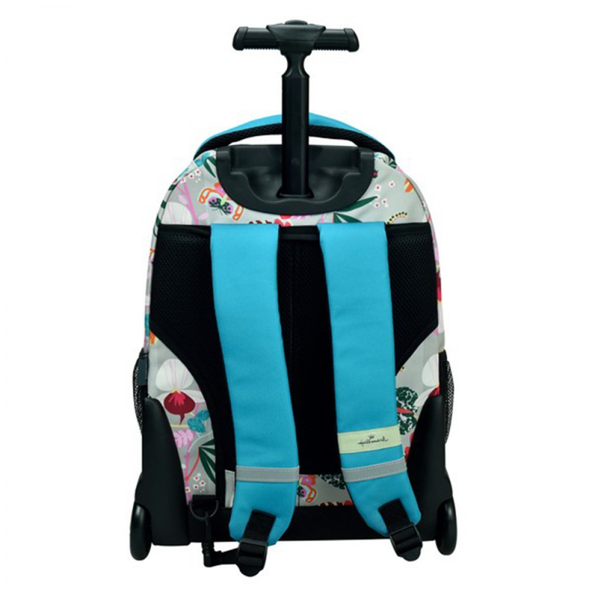 HALLMARK HALLMARK TROLLEY BUG 333-28074 HALLMARK HALLMARK TROLLEY BUG 333-28074