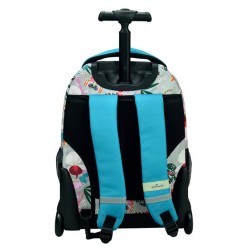 HALLMARK HALLMARK TROLLEY BUG 333-28074