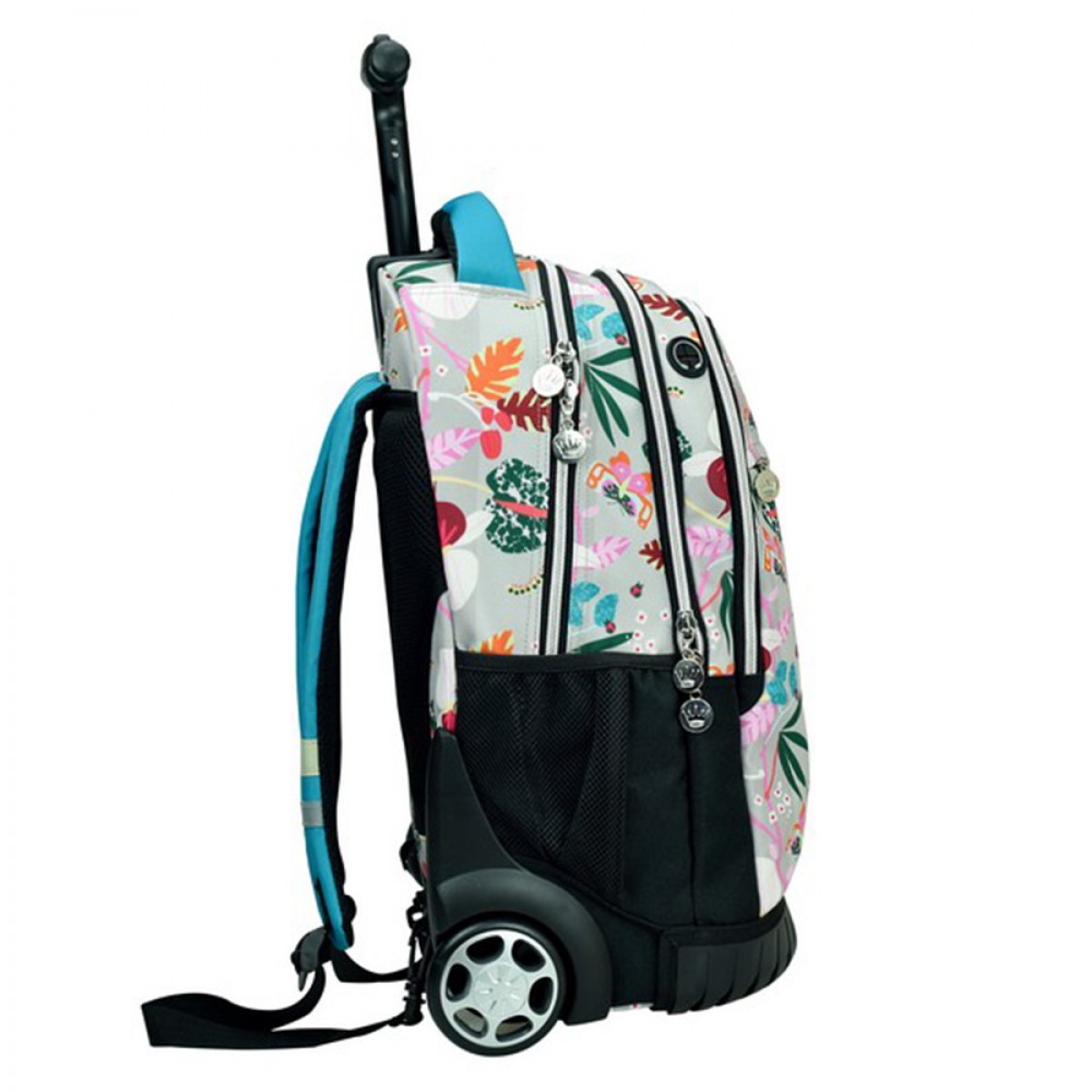 HALLMARK HALLMARK TROLLEY BUG 333-28074 HALLMARK HALLMARK TROLLEY BUG 333-28074