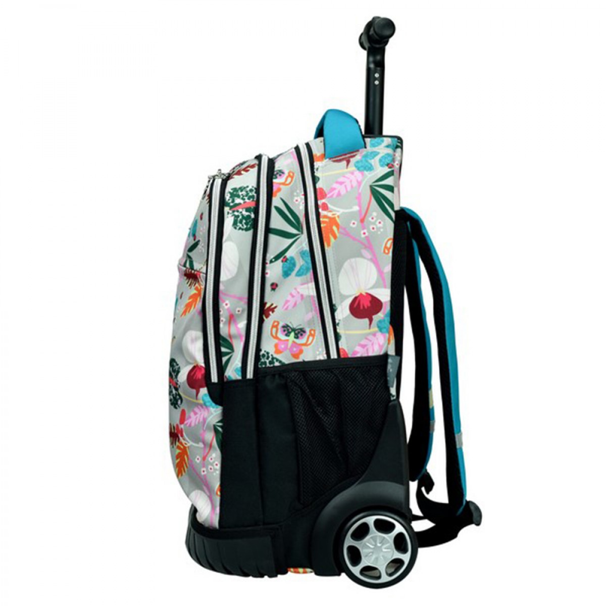 HALLMARK HALLMARK TROLLEY BUG 333-28074 HALLMARK HALLMARK TROLLEY BUG 333-28074