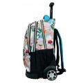HALLMARK HALLMARK TROLLEY BUG 333-28074 HALLMARK HALLMARK TROLLEY BUG 333-28074