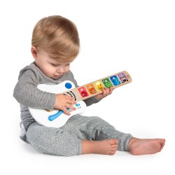 HAPE KIDS ΞΥΛΙΝΟ STRUM ALONG SONG 800893
