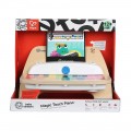 HAPE ΞΥΛΙΝΟ EASY TOUCH PIANO 800802 HAPE ΞΥΛΙΝΟ EASY TOUCH PIANO 800802