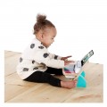 HAPE ΞΥΛΙΝΟ EASY TOUCH PIANO 800802 HAPE ΞΥΛΙΝΟ EASY TOUCH PIANO 800802