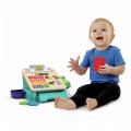 HAPE ΞΥΛΙΝΟ MAGIC TOUCH ΤΑΜΕΙΑΚΗ 800914