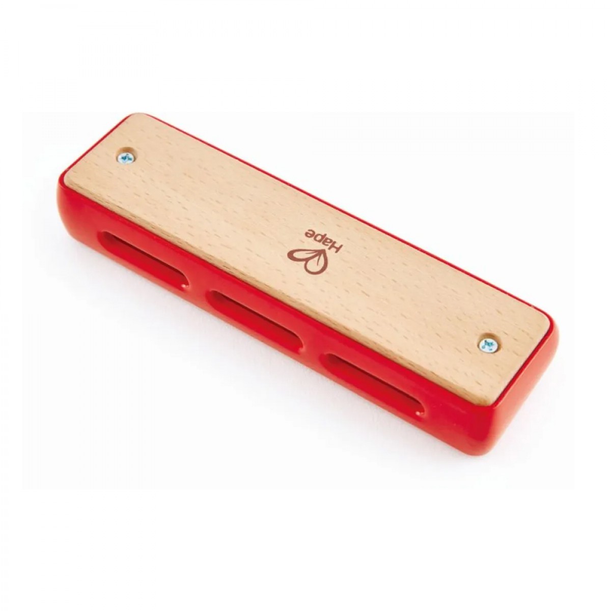 HAPE EARLY MELODIES ΞΥΛΙΝΗ ΦΥΣΑΡΜΟΝΙΚΑ E0616 HAPE EARLY MELODIES ΞΥΛΙΝΗ ΦΥΣΑΡΜΟΝΙΚΑ E0616