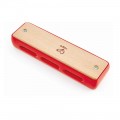 HAPE EARLY MELODIES ΞΥΛΙΝΗ ΦΥΣΑΡΜΟΝΙΚΑ E0616 HAPE EARLY MELODIES ΞΥΛΙΝΗ ΦΥΣΑΡΜΟΝΙΚΑ E0616