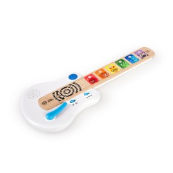 HAPE KIDS ΞΥΛΙΝΟ STRUM ALONG SONG 800893